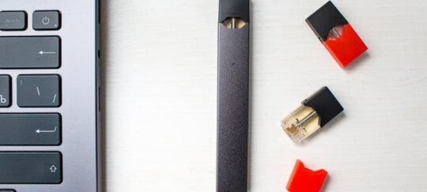 Beste Tipps zum papieros elektroniczny und wo einweg e zigarette entsorgen umweltfreundlich und sicher