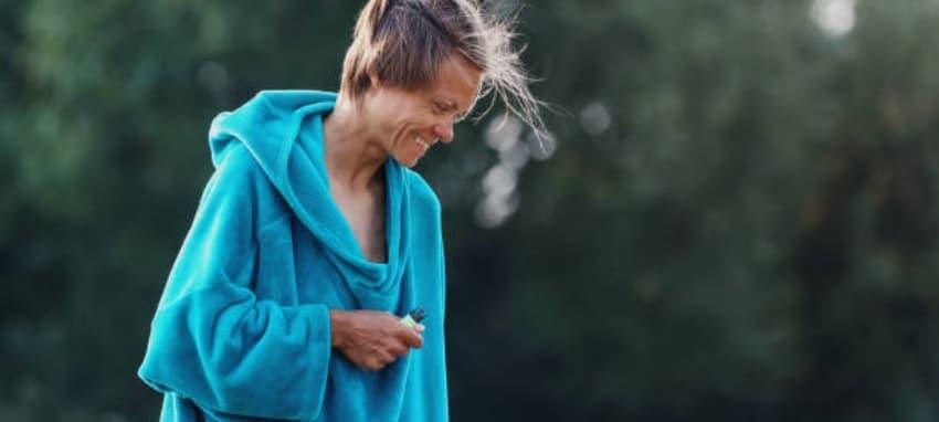 IBVape Preischeck 2025 – was kostet eine e zigarette, IBVape Angebote und echter Preisvergleich