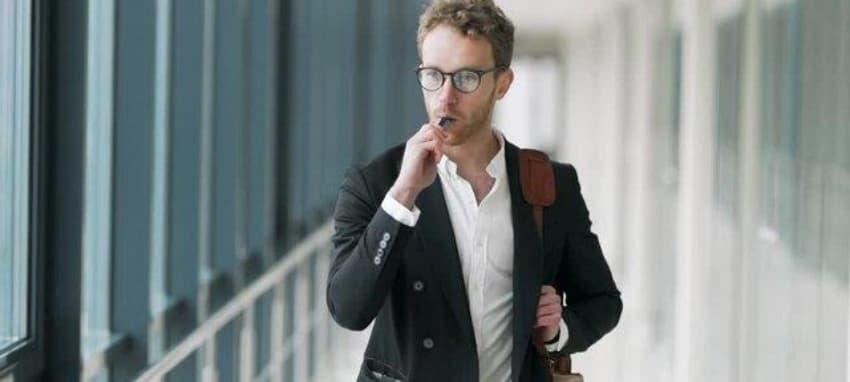 e-dym e-dym Empfehlungen für die beste e zigarette ohne nikotin 2025 Vergleich Tipps und Kaufberatung