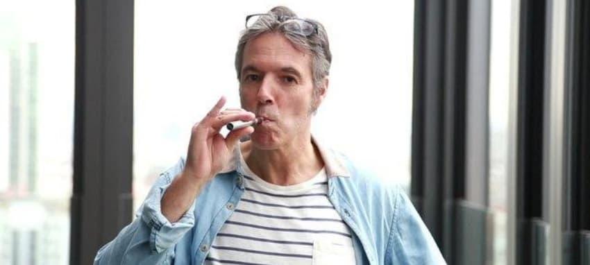 E cigi bolt präsentiert exklusive Tests zu vapes einweg, praktische Kaufberatung und aktuelle Sparangebote