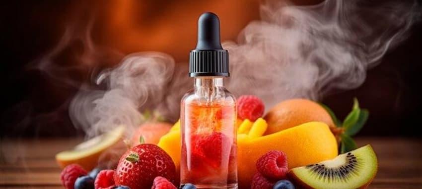 IBVAPE erklärt IBVAPE – wann wurden e zigaretten erfunden, ihre Geschichte und wichtige Fakten