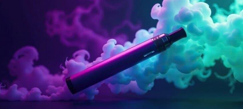 xoilac tv präsentiert e.l.f. glitter melt liquid eyeshadow im großen Beauty-Review, Farbauswahl, Haltbarkeit und Anwendungstipps