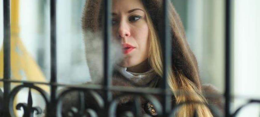 Jednorazowy e-papierosy Tipps und Trends warum die e-zigarette dubai 2025 bei Urlaubern boomt