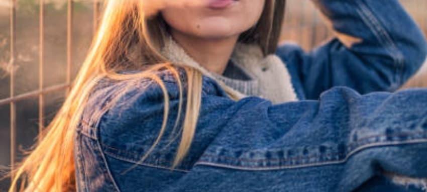 e-cigarettes im Vergleich – die e zigarette blue im Test zu Geschmack, Akku und Sicherheitsaspekten
