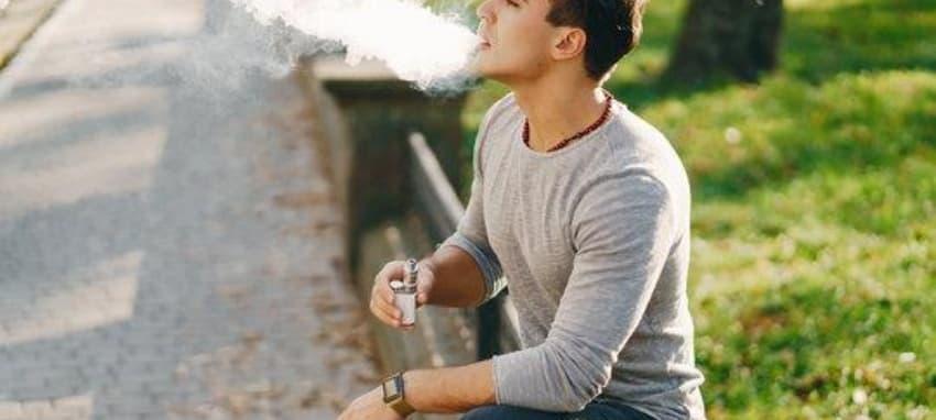 E-papierosy und e zigarette vapor im Test e-papierosy Tipps für den besten e zigarette vapor