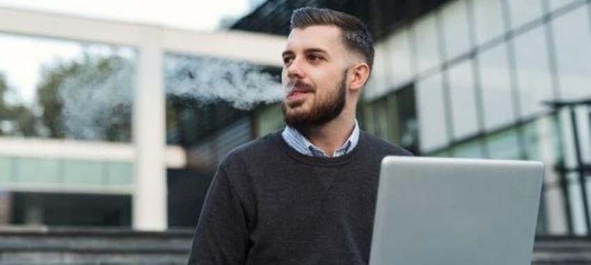 IBVape Shop Ratgeber - kann liquid für e zigarette abgelaufen sein und wie man Haltbarkeit sowie Geschmack richtig prüft