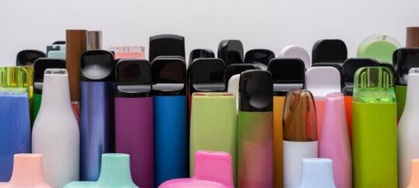 puff Erlaubt e zigarette und liquid im flugzeug puff Tipps für sicheres Reisen