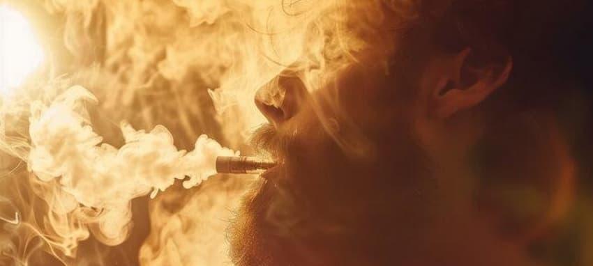 E-Cigarettes Online entdecken und die besten Vietnam E Zigarette Angebote finden