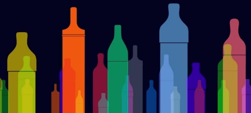 Ratgeber 2025 für Dampfer – <a href=