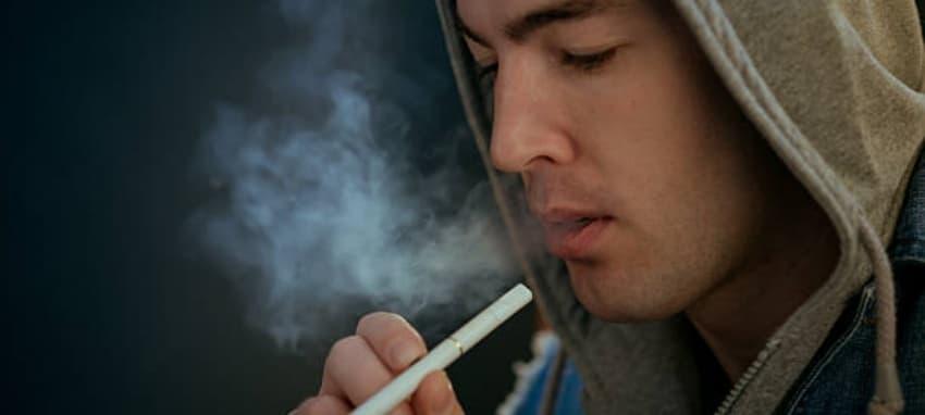 Vape Tipps zum e Zigarette einstellen und Vape Technik richtig nutzen