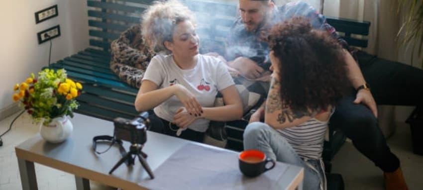 Entdecken Sie die Vorteile von e-papierosy und warum yooz e zigarette die beste Wahl ist für Dampfer