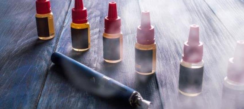 E cigi bolt präsentiert exklusive Tests zu vapes einweg, praktische Kaufberatung und aktuelle Sparangebote