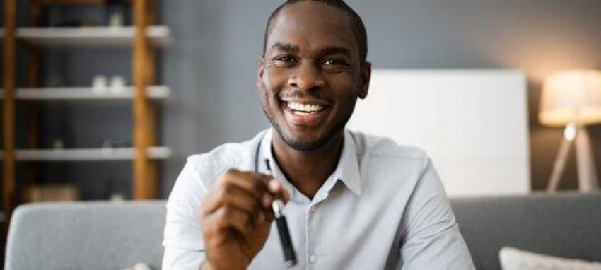 papieros elektroniczny und likwit für e zigarette entdecken die besten Kombinationen für Ihr Dampferlebnis