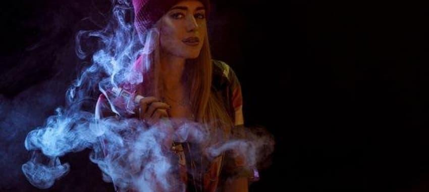 Entdecken Sie die neuesten Trends bei e-papierosy und fb e zigarette für ein verbessertes Dampferlebnis