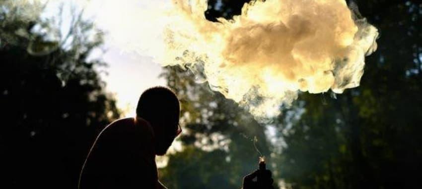 e-smoke entdecken und kann man jedes Liquid für jede E Zigarette wirklich benutzen Erfahrungen und Tipps zu e-smoke Liquids