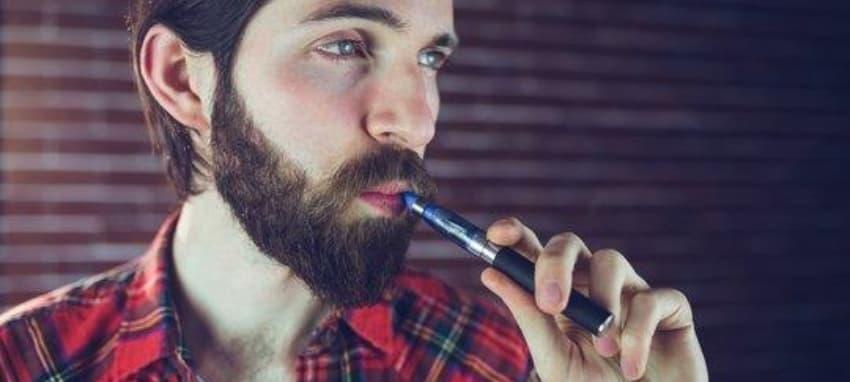 IBVape informiert – wie gefährlich sind e zigaretten mit nikotin und was IBVape rät