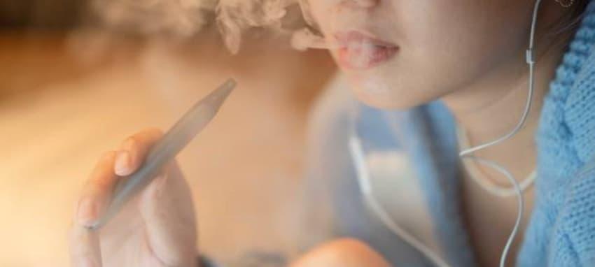 Vape Tipps entdecken und was kostet eine gute e Zigarette wirklich im Vergleich