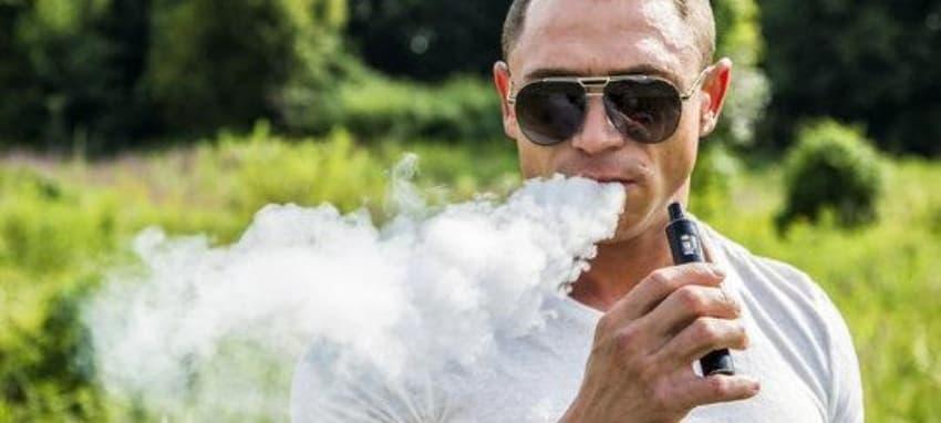 e-cigarettes und e-shisha aspire proteus neo erleben mit e-cigarettes neue Dampferlebnisse