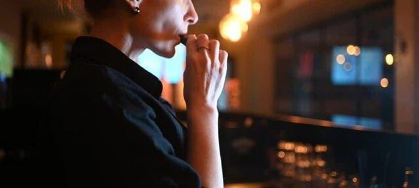 Papieros elektroniczny und Nebenwirkungen Liquid E Zigarette Tipps für sicheres Dampfen Papieros elektroniczny und Nebenwirkungen Liquid E Zigarette Tipps für sicheres Dampfen