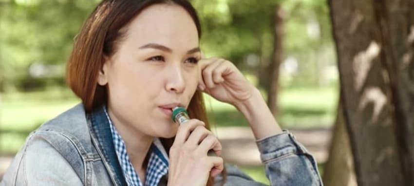 e-sigara Ratgeber für Einsteiger, inhaltsstoffe liquid e zigarette erklärt plus Tipps zum sicheren Dampfen