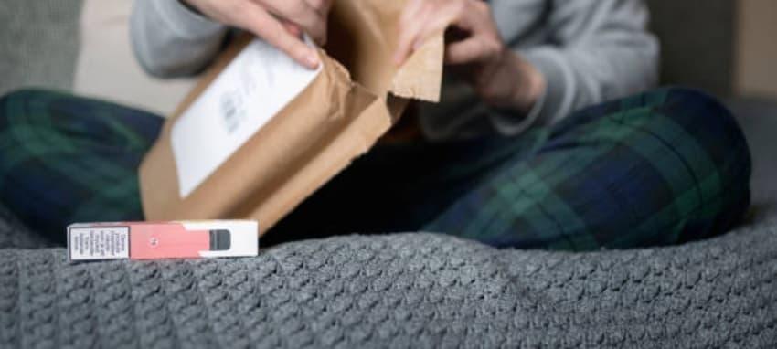 e-dym Erfahrungen und warum e-dym zu den besten e-zigaretten zählt