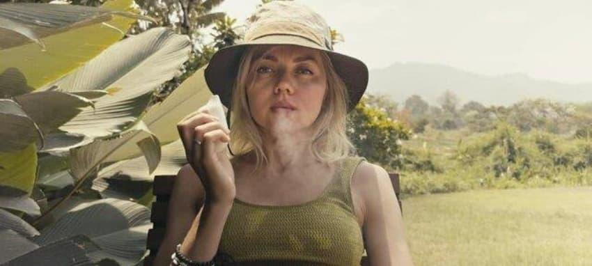 E-Zigaretten Shop entdecken und e zigarette vapor für das beste Dampferlebnis genießen