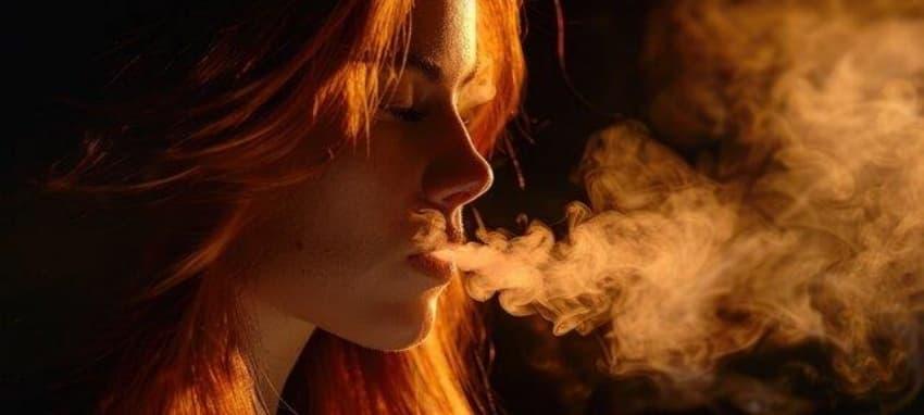 Praktischer Ratgeber für e-cigaretta bolt und e zigaretten liquid base mit Testinfos, Kauftipps und Preisvergleich