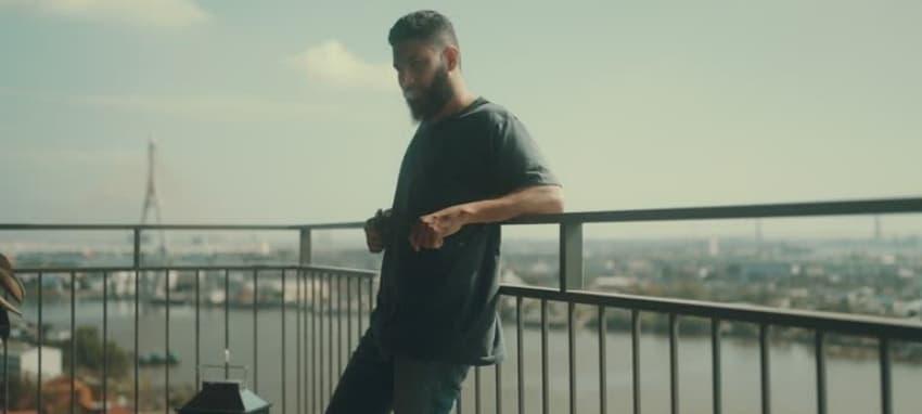 E-Liquid Ratgeber für modernes Dampfen und Alltagstipps zur e zigarette ohne nikotin und ohne geschmack