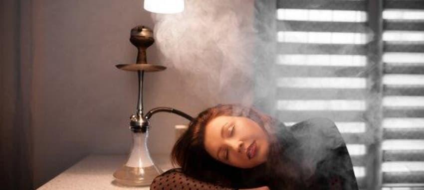 papieros elektroniczny im Test, e zigarette besser als rauchen oder nur ein Trugschluss – Fakten, Tipps und Risiken