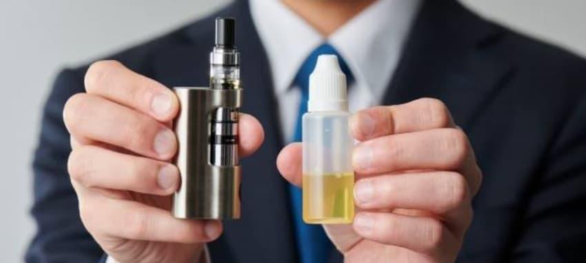 IBvape Erfahrungen 2026 – IBvape und die besten pod systeme im großen Vergleich