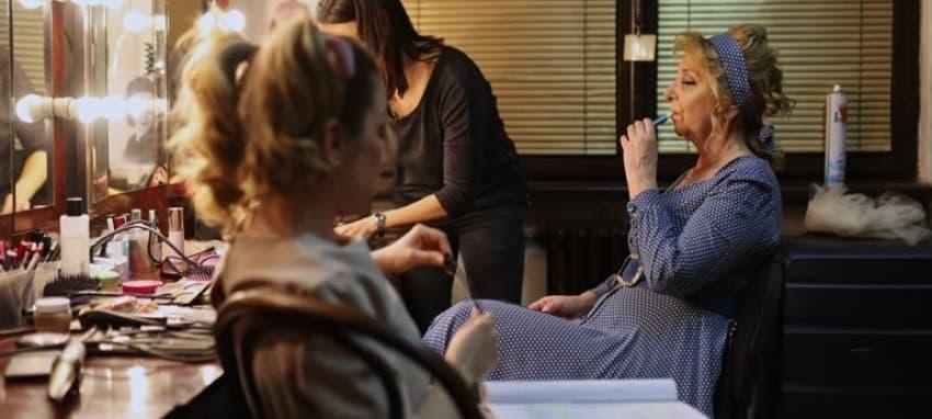 IBVAPE Bolt im Fokus und e zigaretten verbot länder - Aktueller Ländercheck, Verbote und Kaufhinweise