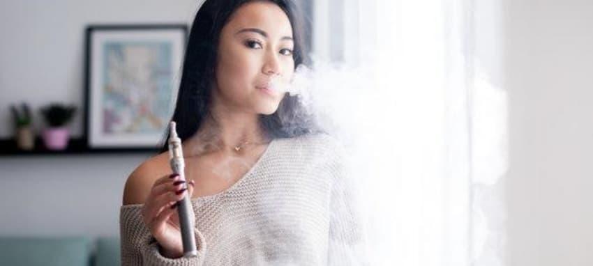 Eldobható e-Cigi Tests, Praxistipps und Zubehör – buy e liquid uk günstig online finden und vergleichen