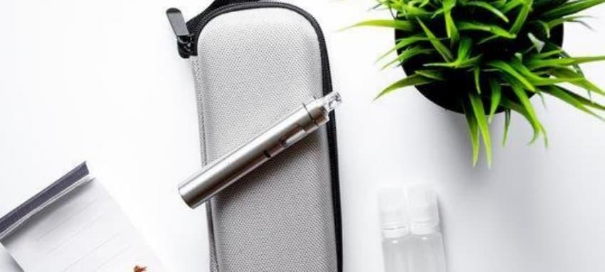 Vape Shop Ratgeber – von zigarette auf e-zigarette was passiert im körper und praktische Tipps für den Umstieg Vape Shop Ratgeber – von zigarette auf e-zigarette was passiert im körper und praktische Tipps für den Umstieg