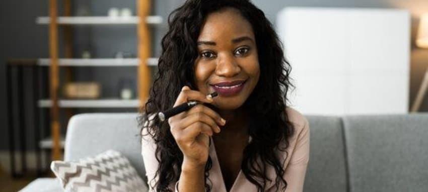 E-Cigarete im Fokus – Risiken, Mythen und was nikotinfreie e zigarette schwangerschaft wirklich bedeutet