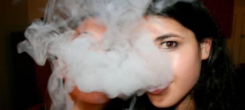 E-cigarete Tipps für den Einstieg in die Welt der e zigarette norma und wie E-cigarete das Dampfen revolutioniert