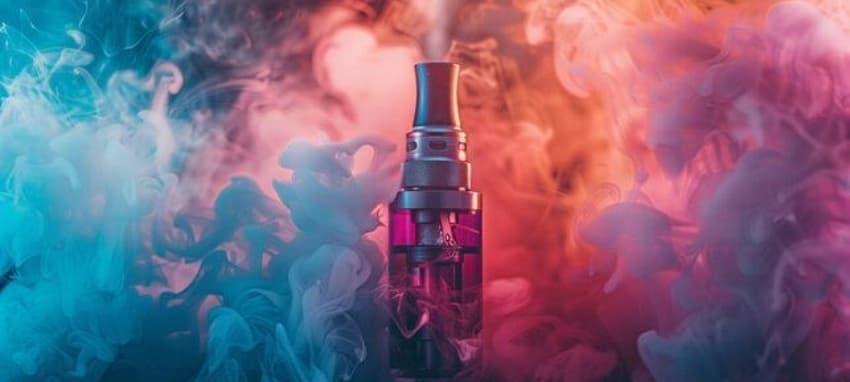 e-smoke entdecken und kann man jedes Liquid für jede E Zigarette wirklich benutzen Erfahrungen und Tipps zu e-smoke Liquids