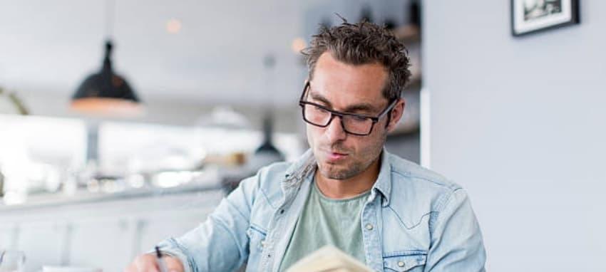 Elektronické cigarety im Praxistest und Kaufberatung inklusive e-zigaretten-flüssigkeit Tipps zu Aromen Nikotin Auswahl und Sicherheit