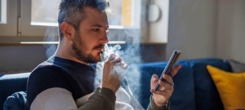 IBvape Elektronske Cigarete entdecken und e-zigarette vape kaufen Tipps zu Modellen, Liquids und Zubehör