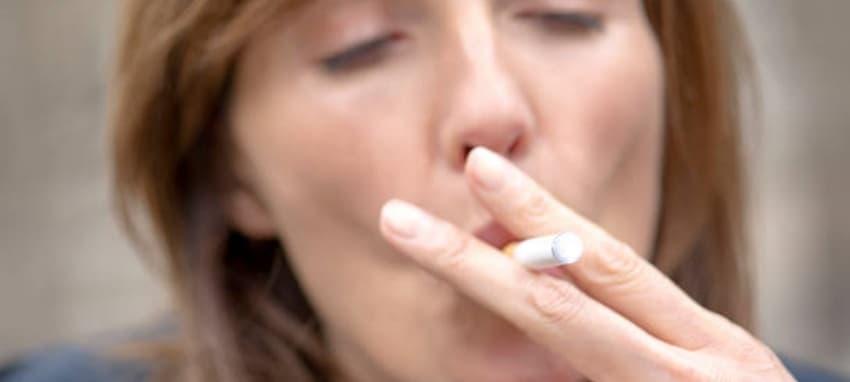 Erleben Sie die Vielfalt von E-papierosy mit erstklassigem e zigaretten liquid 100 ml für perfekten Dampfgenuss