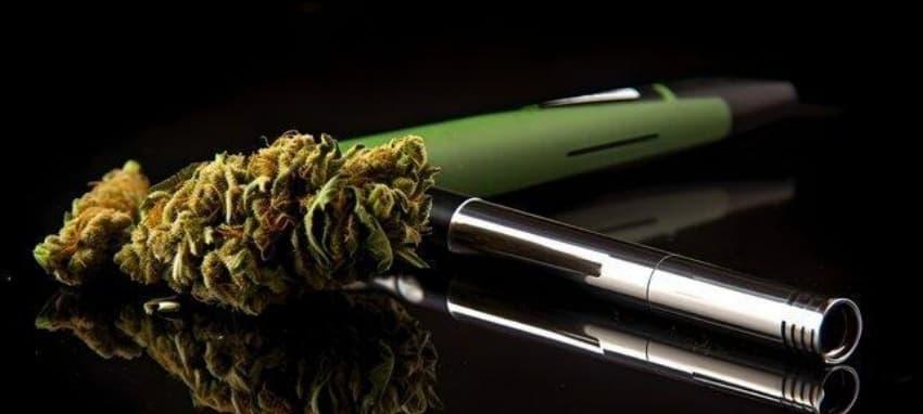 E-cigarete Ratgeber 2025 – e-zigarette bestellen sicher schnell und günstig