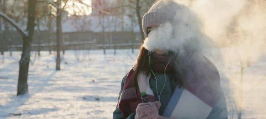 Entdecken Sie den besten Český Vape Shop für kleine e Zigaretten und genießen Sie hochwertige Dampferlebnisse