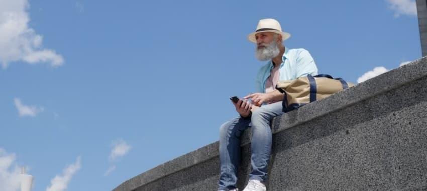 Entdecken Sie die besten Liquids für e zigarette Neuheiten 2024 und genießen Sie exklusive Dampferlebnisse mit Liquids der neuen Generation