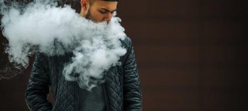 vape Trends 2024 und e bike liquid life Erfahrungen Ihr Leitfaden für Genuss und Innovation mit vape