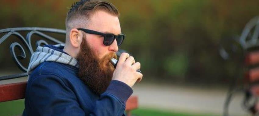 E-cigarete Tipps für den Einstieg in die Welt der e zigarette norma und wie E-cigarete das Dampfen revolutioniert