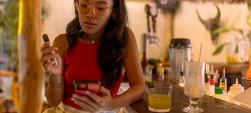 E-Liquid und e cig liquid entdecken Tipps für die beste Auswahl von E-Liquid und e cig liquid