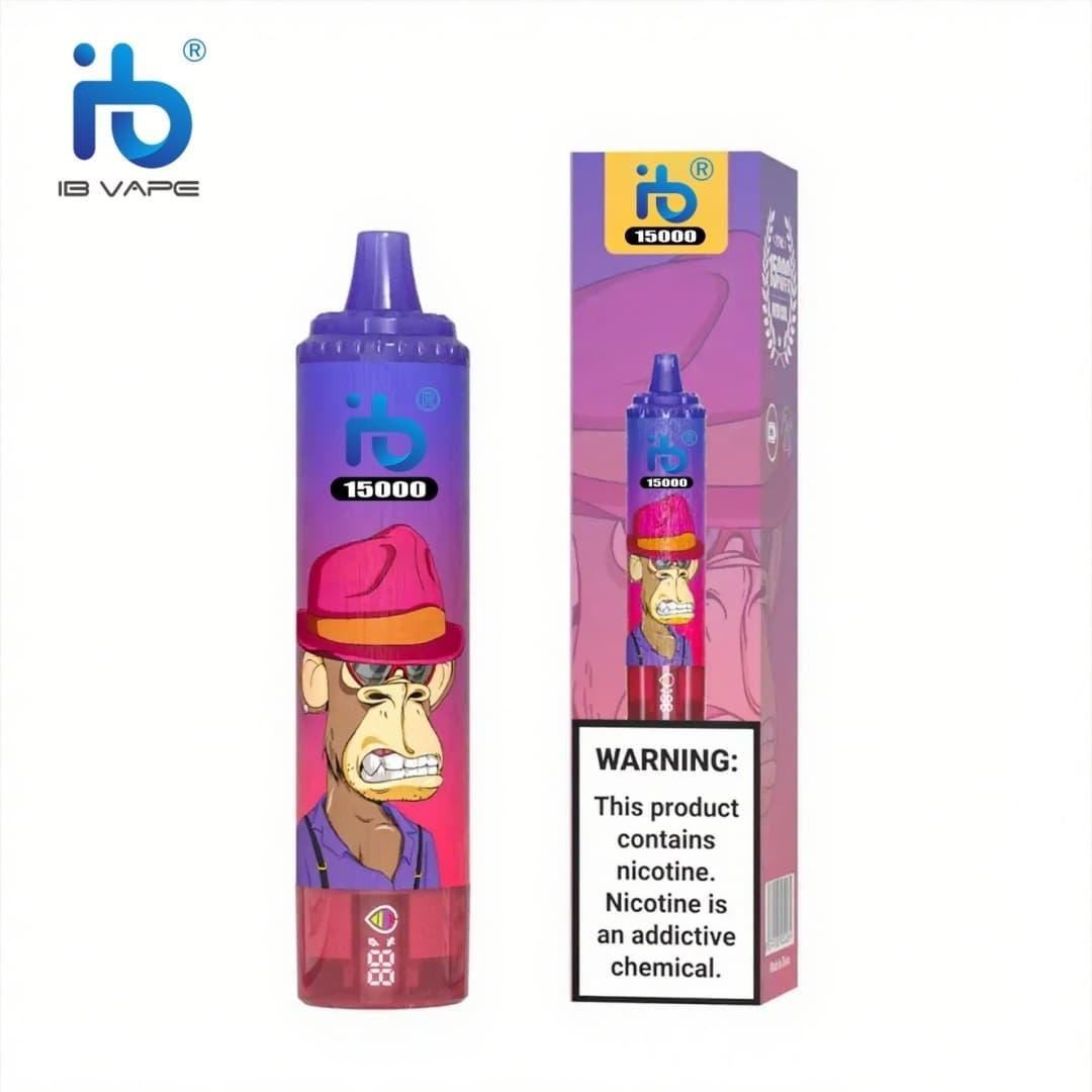 IBvape E-cigarete Ratgeber und Test - alles Wichtige zur Handhabung und zum aspire flexus q e-zigaretten set inkl. Kaufberatung