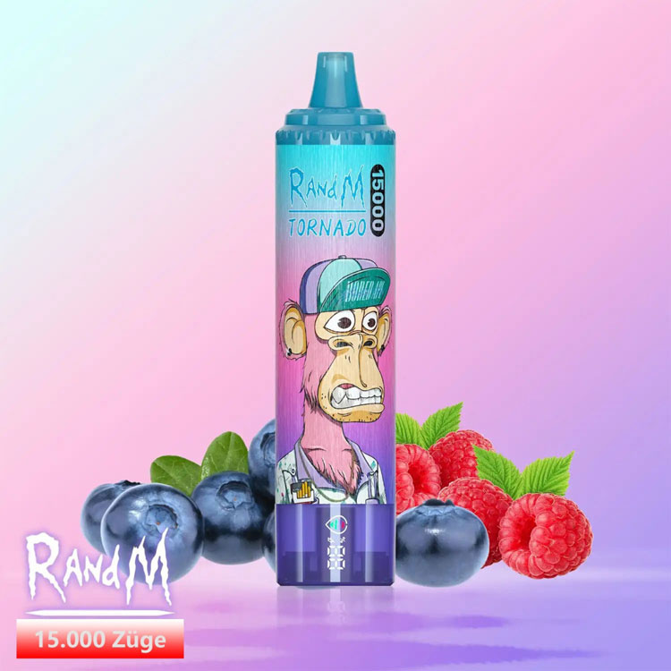 Elektronik Sigara Erfahrung und Elektronik Sigara Tipps zum besten e-zigarette set mit liquid