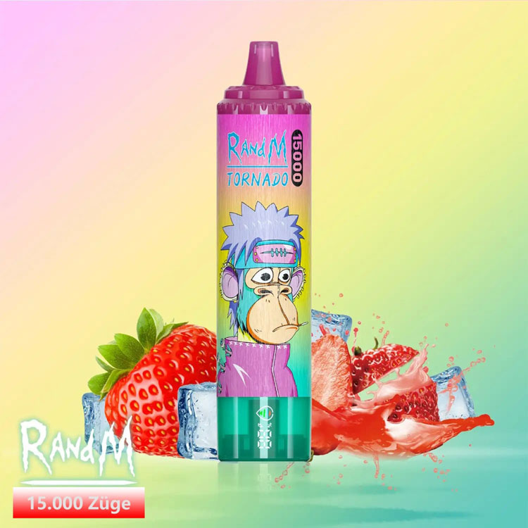 Entdecken Sie den besten Český Vape Shop für kleine e Zigaretten und genießen Sie hochwertige Dampferlebnisse