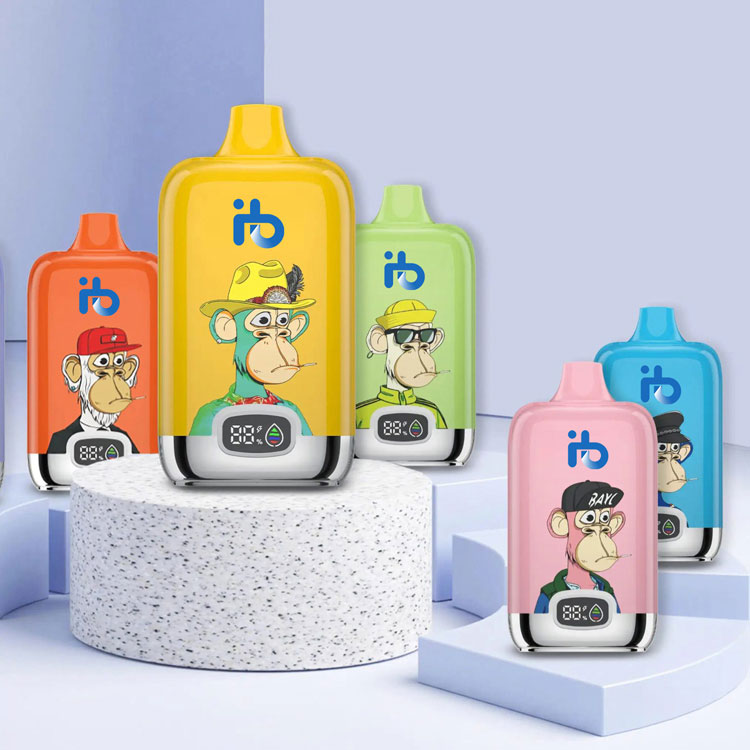 Vape Pens entdecken Die besten Vape Pens und e zigarette aral Angebote für Dampfer