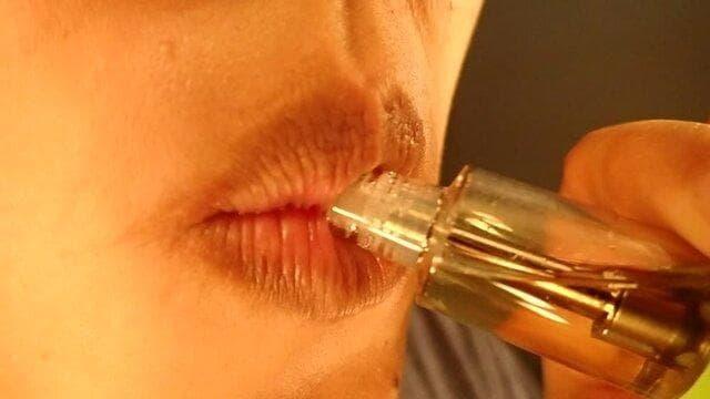 E-Zigaretten und e zigarette Eurowings entdecken die Zukunft des Dampfens mit E-Zigaretten und e zigarette Eurowings Tipps